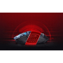 Мышка A4Tech Bloody R80 Plus Wireless Skull (Bloody R80 Plus Skull) - 4