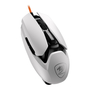 Мышка Cougar AirBlader Tournament USB White (AirBlader Tournament White) - 1