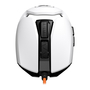 Мышка Cougar AirBlader Tournament USB White (AirBlader Tournament White) - 2