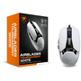 Мышка Cougar AirBlader Tournament USB White (AirBlader Tournament White) - 7