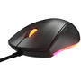 Мышка Cougar Minos EX USB Black (Minos EX Black) - 3