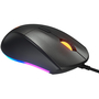 Мышка Cougar Minos EX USB Black (Minos EX Black) - 5
