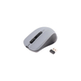 Мышка Maxxter Mr-337-Gr Wireless Gray (Mr-337-Gr) - 2