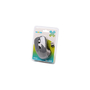 Мышка Maxxter Mr-337-Gr Wireless Gray (Mr-337-Gr) - 3