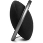 Акустическая система Harman Kardon Onyx Studio 8 Black (HKOS8BLKEP) - 2
