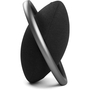 Акустическая система Harman Kardon Onyx Studio 8 Black (HKOS8BLKEP) - 3