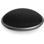 Акустическая система Harman Kardon Onyx Studio 8 Black (HKOS8BLKEP) - 6