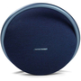 Акустическая система Harman Kardon Onyx Studio 8 Blue (HKOS8BLUEP) - 4