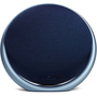 Акустическая система Harman Kardon Onyx Studio 8 Blue (HKOS8BLUEP) - 5